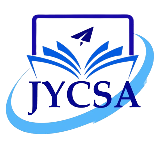 jycsa
